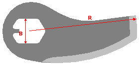 sm-nagema-200-k-1